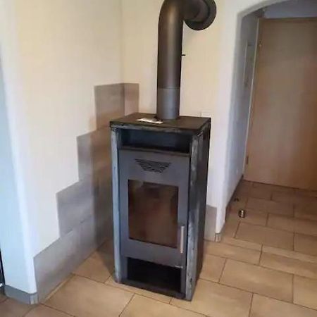 Schoene Ferienwohnung Mit Terrasse 말터딩엔 외부 사진
